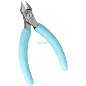 Weller Erem T884E ESD Oldalcsípőfogó 120mm T884E