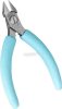 Weller Erem T884E ESD Oldalcsípőfogó 120mm T884E