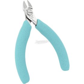 Weller Erem 599TFO ESD Speciális fogó 115mm 599TFO