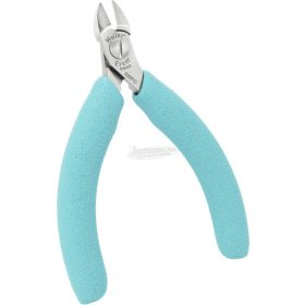 Weller Erem 599FO ESD Speciális fogó 115mm 599FO