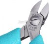 Weller Erem 599EW ESD Oldalcsípőfogó 115mm 599EW