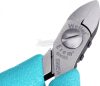 Weller Erem 599EW ESD Oldalcsípőfogó 115mm 599EW