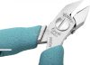 Weller Erem 595EW ESD Oldalcsípőfogó 115mm 595EW