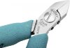 Weller Erem 595EW ESD Oldalcsípőfogó 115mm 595EW