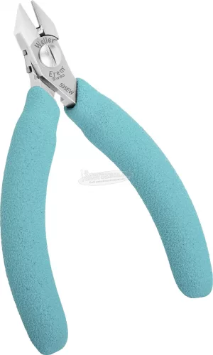 Weller Erem 595EW ESD Oldalcsípőfogó 115mm 595EW