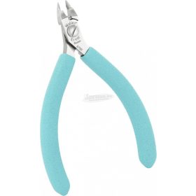 Weller Erem 670E ESD Homlokcsípőfogó 110mm 670E