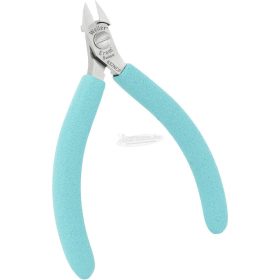 Weller Erem 632NCF ESD Oldalcsípőfogó 110mm 632NCF