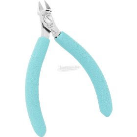 Weller Erem 622TX ESD Oldalcsípőfogó 106mm 622TX