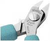 Weller Erem 622TX ESD Oldalcsípőfogó 106mm 622TX