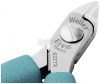 Weller Erem 622TX ESD Oldalcsípőfogó 106mm 622TX