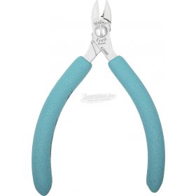 Weller Erem 622NW ESD Oldalcsípőfogó 110mm 622NW