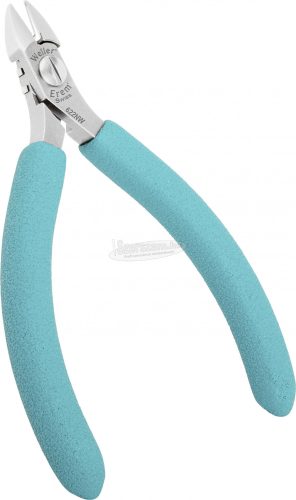Weller Erem 622NW ESD Oldalcsípőfogó 110mm 622NW