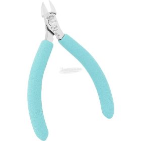 Weller Erem 612N ESD Oldalcsípőfogó 110mm 612N