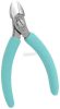 Weller Erem 896E ESD Oldalcsípőfogó 120mm 896E