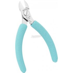 Weller Erem 812N ESD Oldalcsípőfogó 120mm 812N