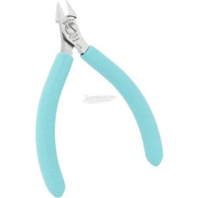 Weller Erem 777E ESD Oldalcsípőfogó 110mm 777E