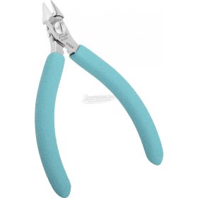 Weller Erem 676EW ESD Homlokcsípőfogó 110mm 676EW