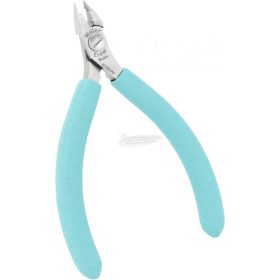 Weller Erem 670EPF ESD Homlokcsípőfogó 110mm 670EPF