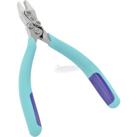 Weller Erem E147B ESD Speciális fogó 142mm E147B