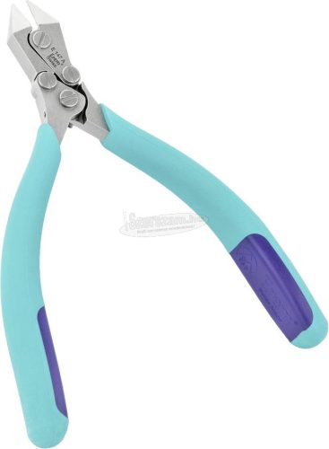 Weller Erem E147A ESD Speciális fogó 142mm E147A