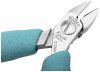 Weller Erem 512NW ESD Oldalcsípőfogó 115mm 512NW