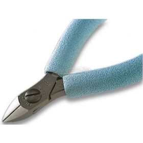 Weller Erem 512E ESD Oldalcsípőfogó 115mm 512E