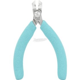 Weller Erem 504E ESD Homlokcsípőfogó 504E