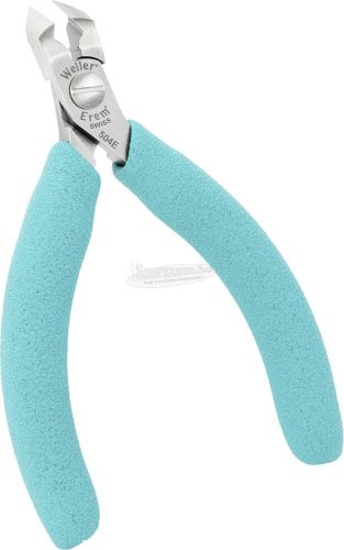 Weller Erem 504E ESD Homlokcsípőfogó 504E
