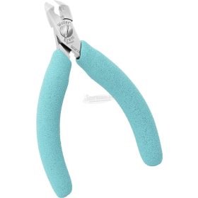 Weller Erem 503ETF ESD Homlokcsípőfogó 110mm 503ETF