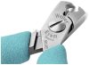 Weller Erem 503ETF ESD Homlokcsípőfogó 110mm 503ETF