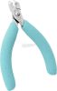 Weller Erem 503ET ESD Homlokcsípőfogó 110mm 503ET