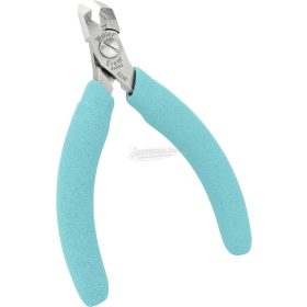 Weller Erem 523E ESD Homlokcsípőfogó 523E