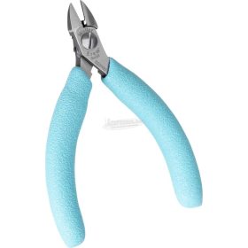 Weller Erem 522NW ESD Oldalcsípőfogó 115mm 522NW