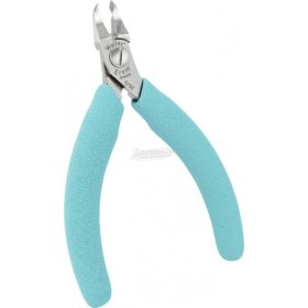 Weller Erem 575E ESD Homlokcsípőfogó 110mm 575E