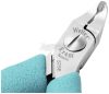 Weller Erem 575E ESD Homlokcsípőfogó 110mm 575E