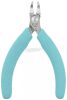 Weller Erem 575E ESD Homlokcsípőfogó 110mm 575E