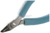 Weller Erem 575E ESD Homlokcsípőfogó 110mm 575E
