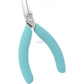 Weller Erem 573E ESD Homlokcsípőfogó 125mm 573E