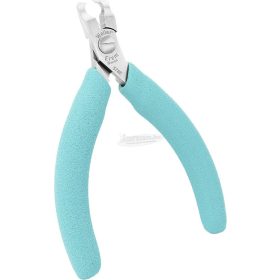 Weller Erem 578E ESD Homlokcsípőfogó 110mm 578E