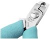 Weller Erem 578E ESD Homlokcsípőfogó 110mm 578E