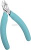 Weller Erem 577EW ESD Oldalcsípőfogó 110mm 577EW