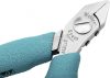 Weller Erem 577EW ESD Oldalcsípőfogó 110mm 577EW