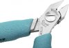 Weller Erem 577EW ESD Oldalcsípőfogó 110mm 577EW