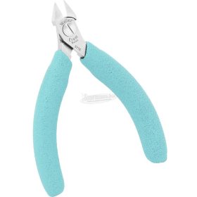 Weller Erem 577E ESD Oldalcsípőfogó 110mm 577E