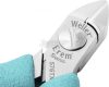 Weller Erem 576TX2 ESD Oldalcsípőfogó 110mm 576TX2