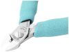 Weller Erem 576TX2 ESD Oldalcsípőfogó 110mm 576TX2
