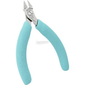 Weller Erem 576TX1 ESD Oldalcsípőfogó 115mm 576TX1