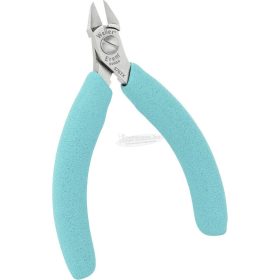 Weller Erem 576TX ESD Homlokcsípőfogó 115mm 576TX