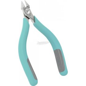 Weller Erem 2476TX1 ESD Oldalcsípőfogó 128mm 2476TX1