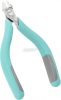 Weller Erem 2476TX ESD Homlokcsípőfogó 125mm 2476TX